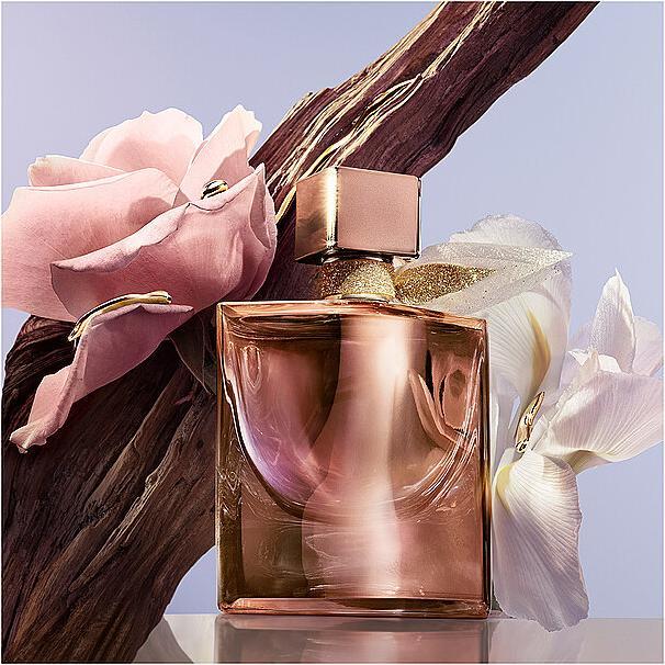 Immagine prodotto Lancôme La Vie Est Belle Gold l'Extrait Fl 30 ml (Eau de parfum, 30 ml)