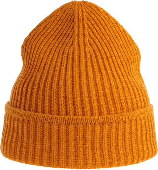 Atlantis Maple Mütze (One Size)