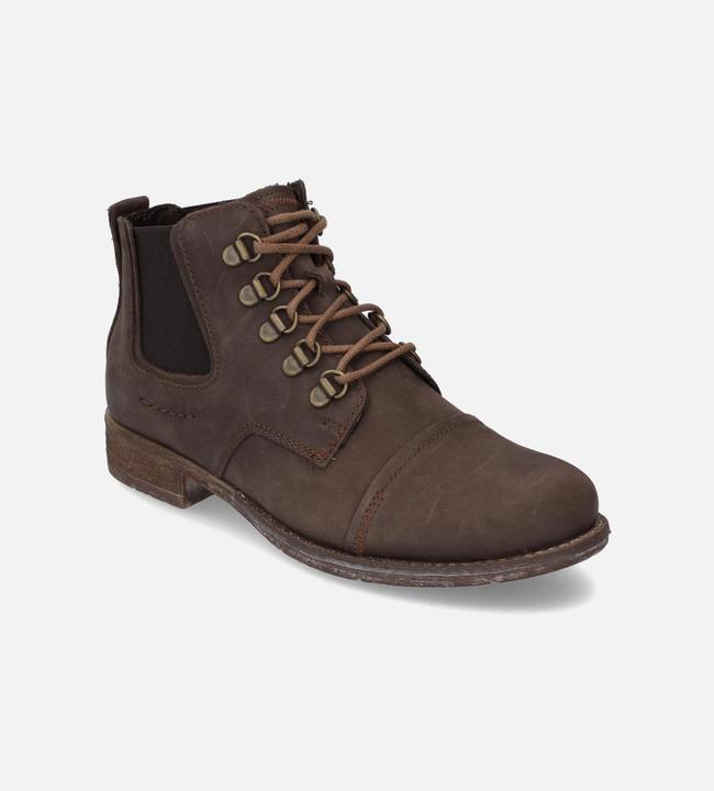 Image du produit Josef Seibel Sienna 09 (39)