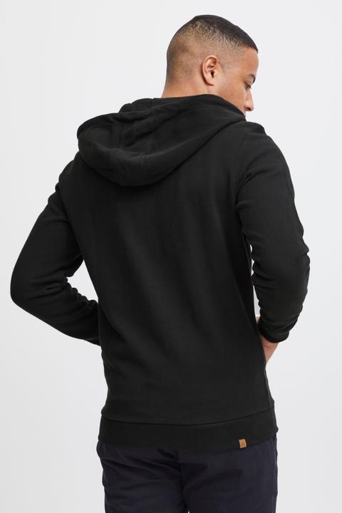 Actual product image Blend ME - BHLobal - Sweatshirt - 20716777 ME (S)