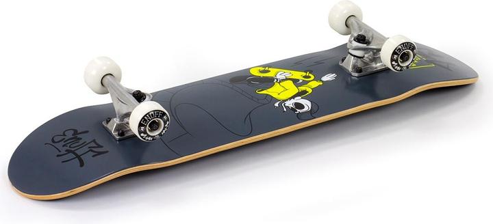 Produktbild Enuff Skully (31.50")