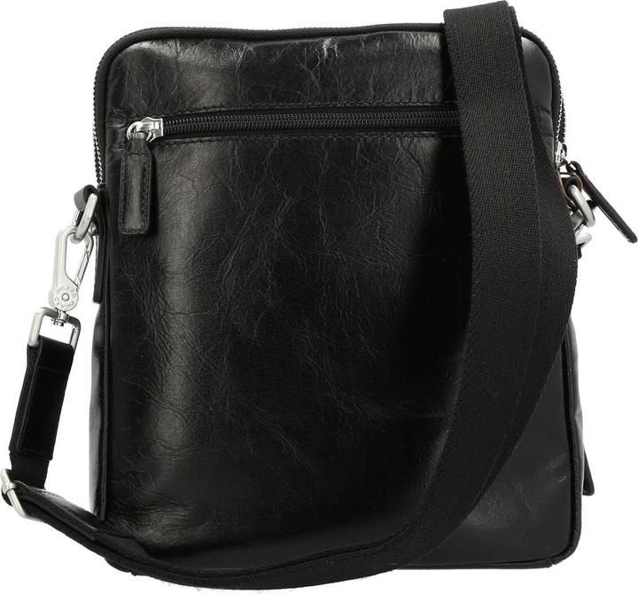 Immagine prodotto Picard Borsa a tracolla Buddy