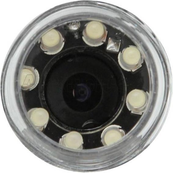 Image du produit Velleman Microscope numérique