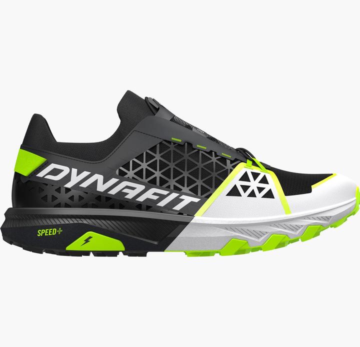 Produktbild Dynafit Alpine DNA 2 Laufschuhe Unisex (42)
