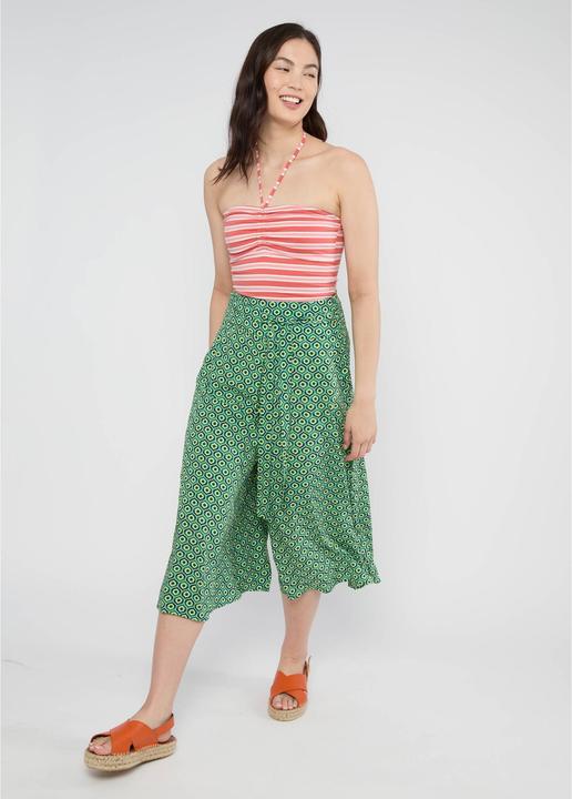 Image du produit Blutsgeschwister Flotte Culottes (XS)