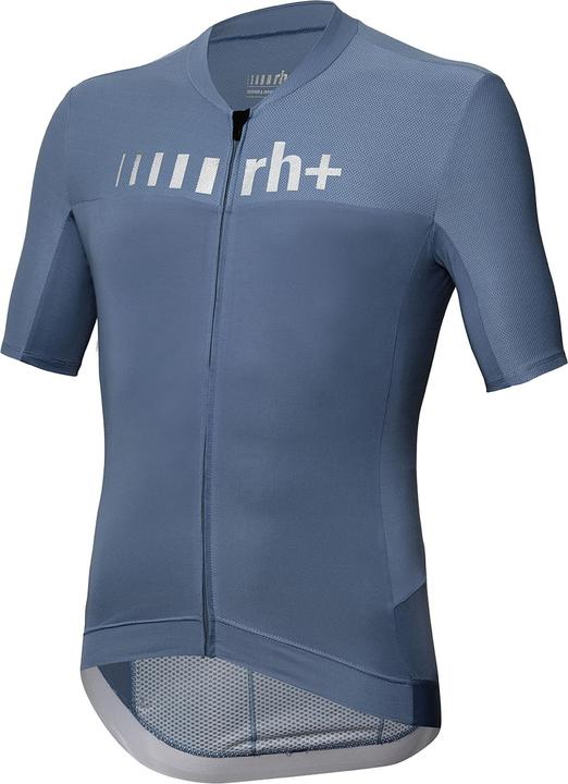 Immagine prodotto Rh+ Logo Jersey (XXL)