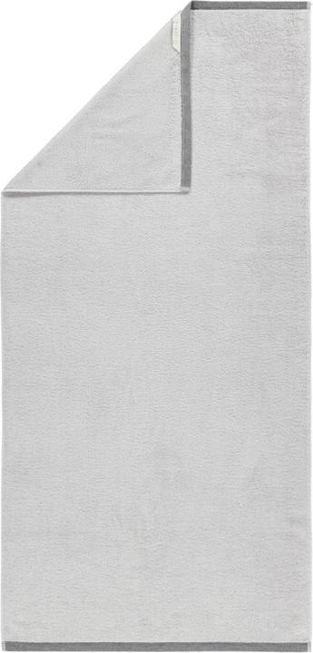 Produktbild Bugatti Prato (67 x 140 cm)