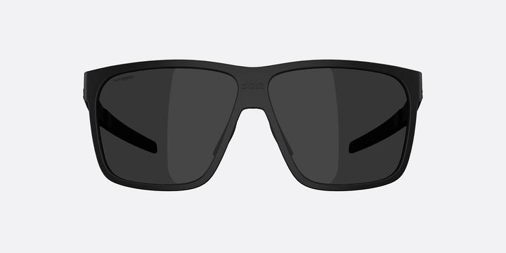 Actual product image Bliz A001 - Sonnenbrille