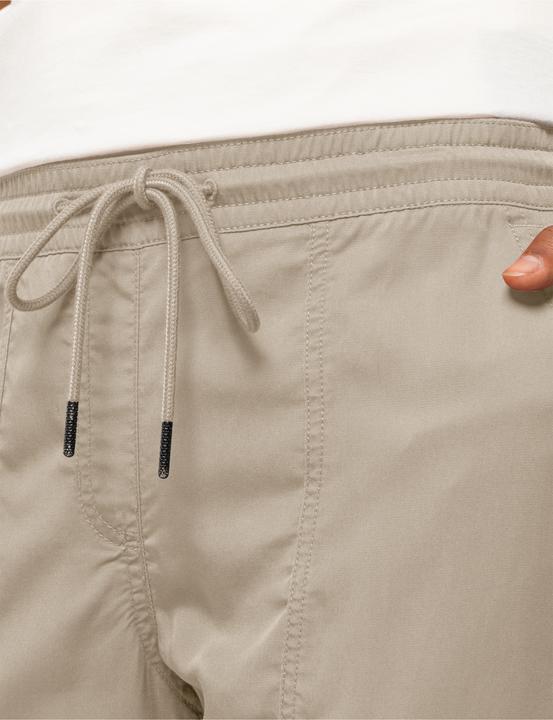 Immagine prodotto Jack Wolfskin Pantaloni Mojave W (XL)