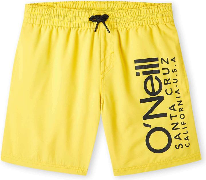 Produktbild O'Neill Cali (164)