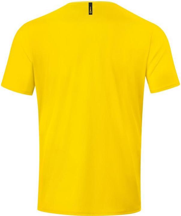 Actual product image JAKO T-SHIRT CHAMP 2.0 (116)