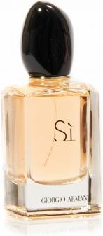 Immagine prodotto Giorgio Armani Sí (Eau de parfum, 30 ml)