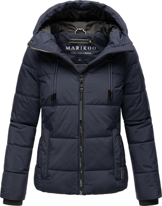 Produktbild Marikoo Shimoaa XVI (M)