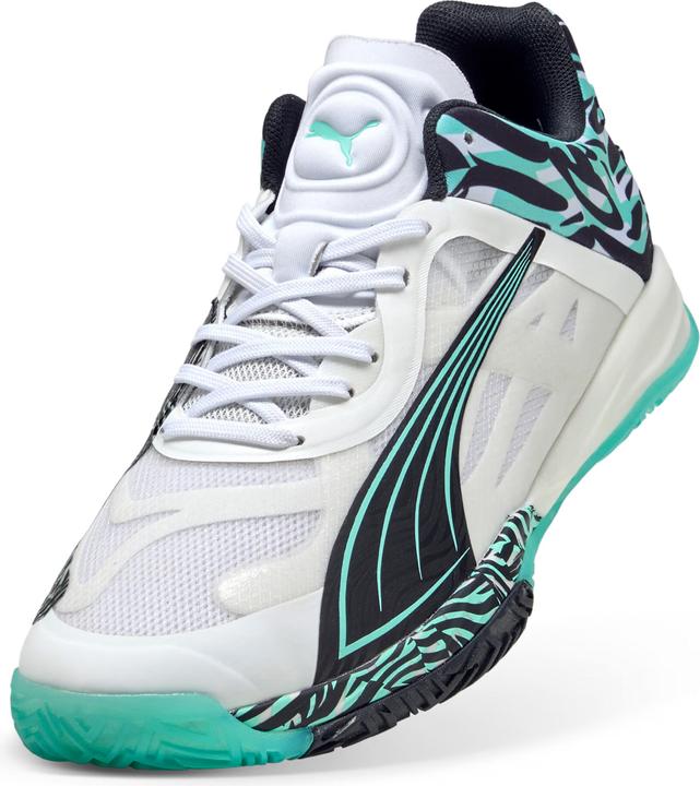 Immagine prodotto Puma Accelerare Nitro SQD UNTMD (40)