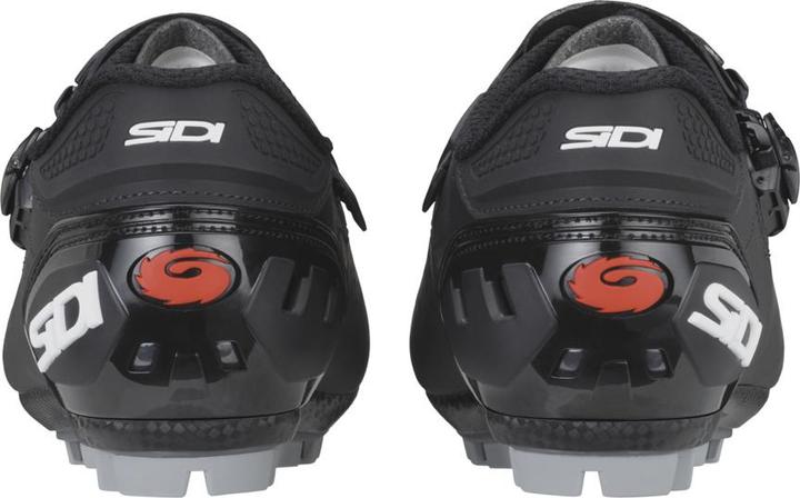 Image du produit Sidi Dragon 5 (40)