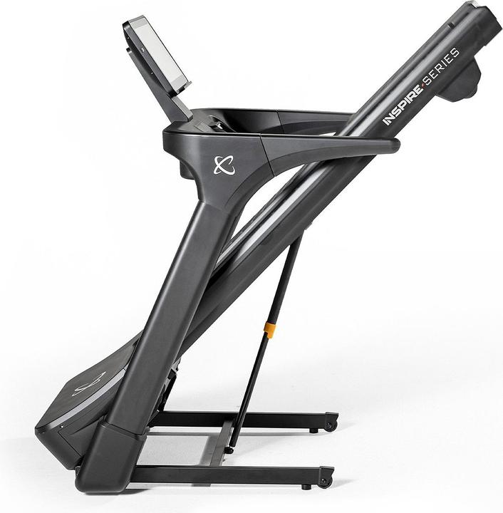 Image du produit Inspire Laufband Tread 3