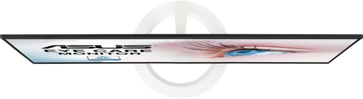 Produktbild ASUS VZ27EHF-W (1920 x 1080 Pixel, 27")
