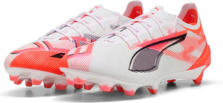 Productafbeelding Puma Ultra 5 Ultimate Fg (37.5)