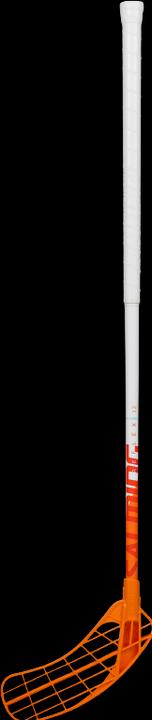Actual product image Salming Floorball stick Hawk Re Flex 32 (87 cm, Right)