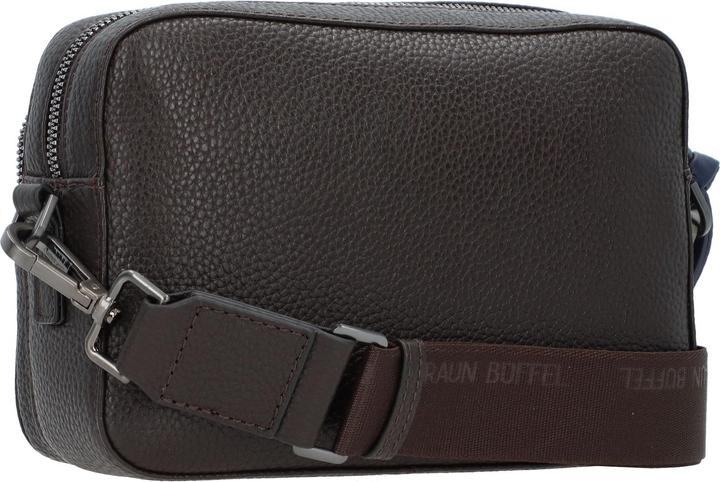Produktbild Braun Büffel Umhängetasche Novara 26341