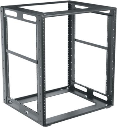 Image du produit Middle Atlantic CFR-10-20 (Rack 10 pouces)