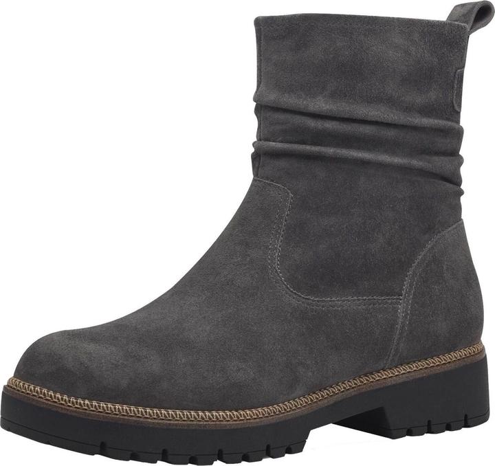 Produktbild Tamaris Stiefelette (41)