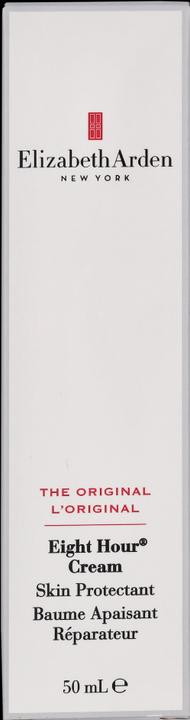 Produktbild Elizabeth Arden Eight Hour Cream Skin Protectant (50 ml)