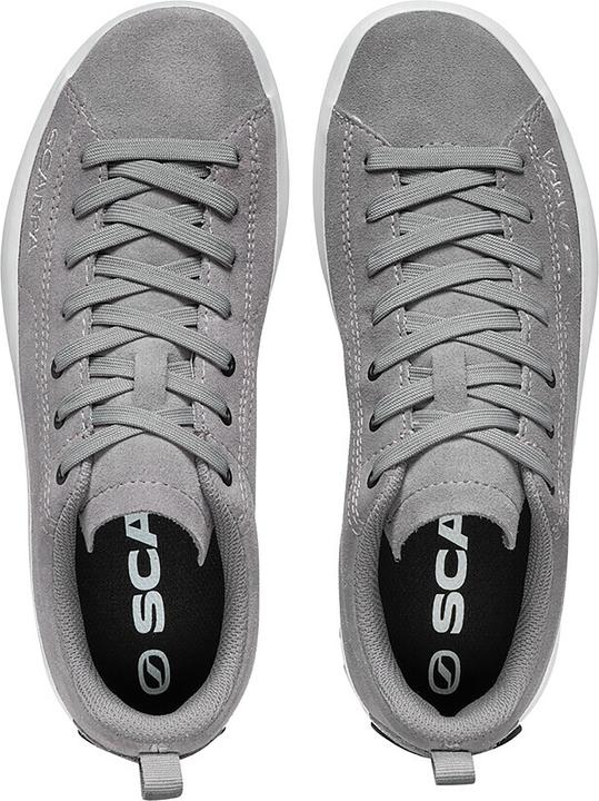Produktbild Scarpa MW-Y (33)