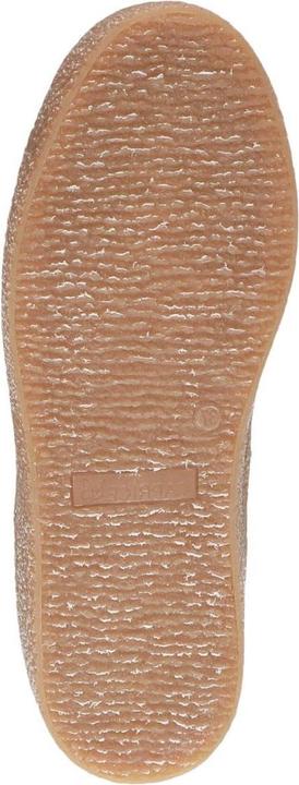 Produktbild Caprice Stiefelette (37)