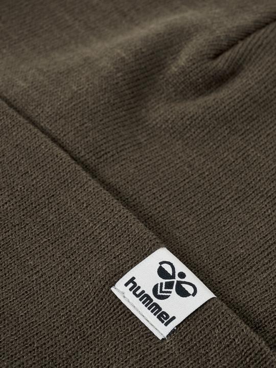 Immagine prodotto hummel hmlPARK BEANIE