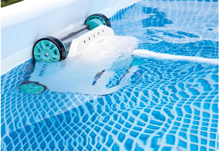 Immagine prodotto Intex ZX300