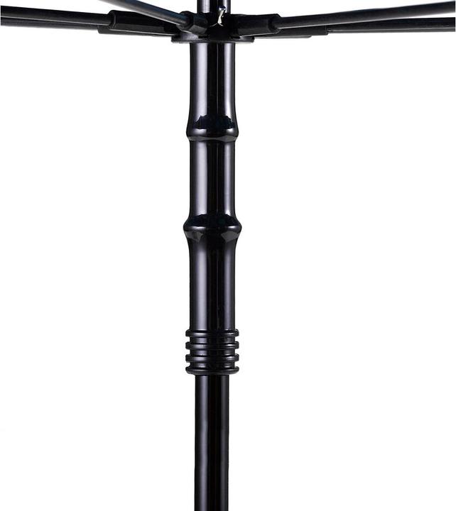 Produktbild Euroschirm Swing liteflex