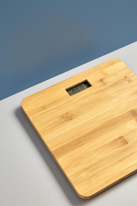 Image du produit Schou Bambou (180 kg)