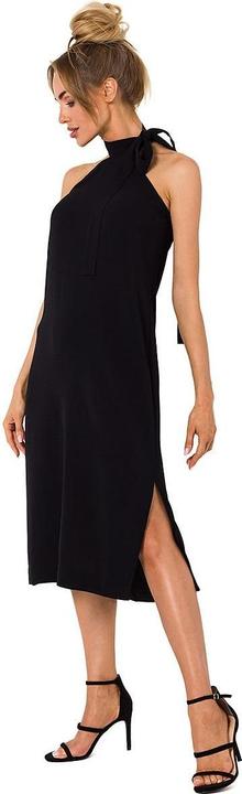 Actual product image Made of Emotion Everyday dress Moe (L)