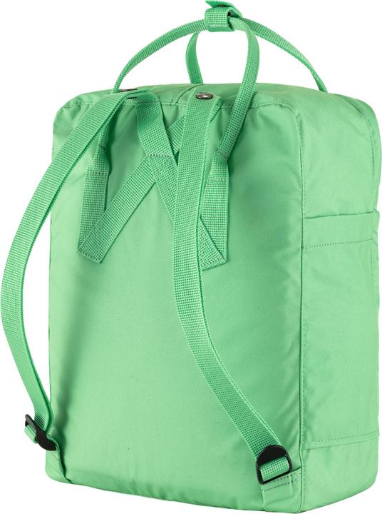 Produktbild Fjällräven Kånken (16 l)