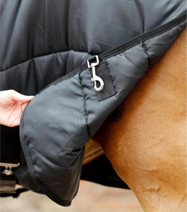 Produktbild Premier Equine unterdecke 350 g