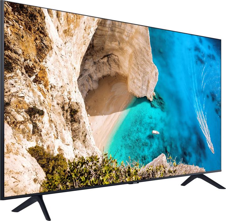 Produktbild Samsung UHD TV (65", LED, 4K)