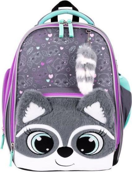 Image du produit Majewski Premium Racoon Szop praczB8