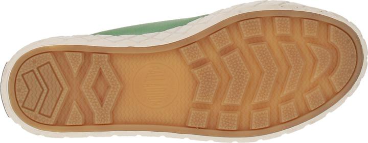 Produktbild Palladium Palla Ace Chukka Cvs (38)