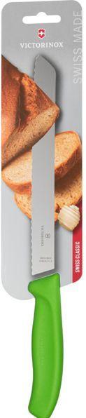 Image du produit Victorinox Swiss Classic (21 cm)
