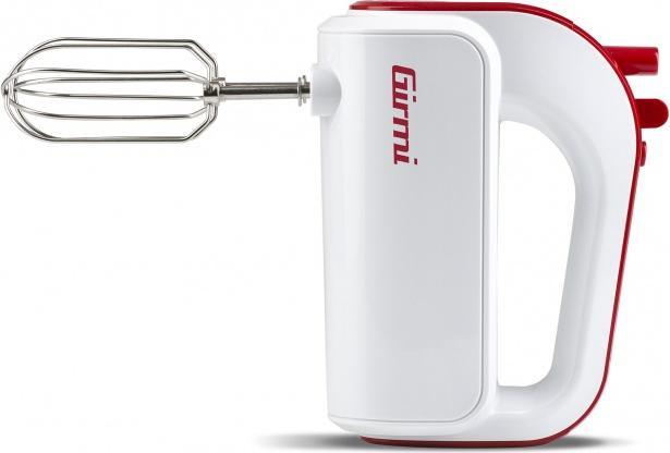Girmi SB02 (170 W)