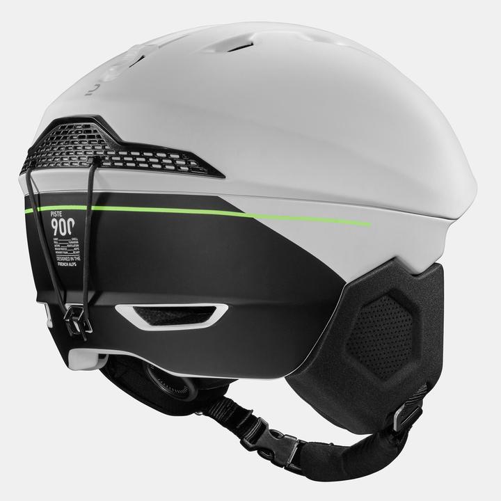Produktbild Wedze H-PST 900 MIPS (55 - 59 cm, M)