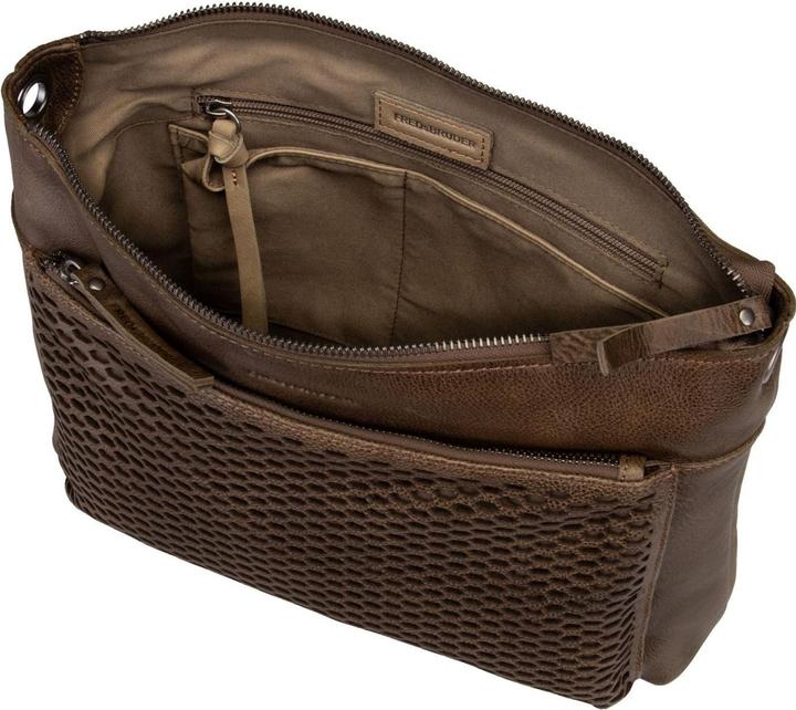 Produktbild FredsBruder Handtasche My 273-3751