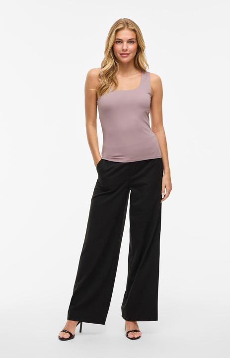 Produktbild Vila VIKENZA Basic Tanktop (L)