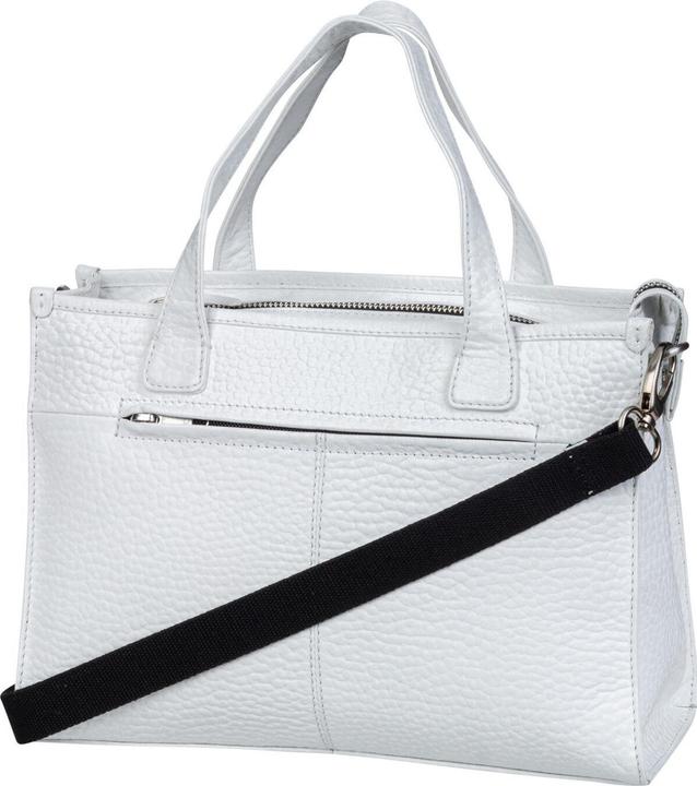 Produktbild Voi Handtasche Gabrielle (7 l)