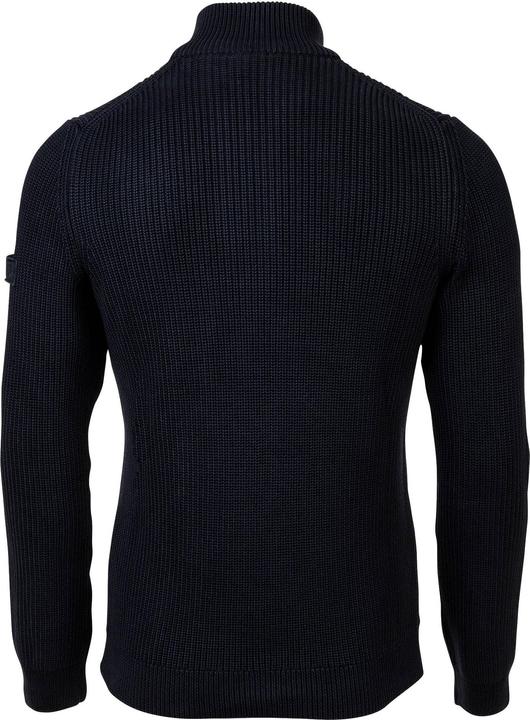 Produktbild Joop! 10020519 (M)
