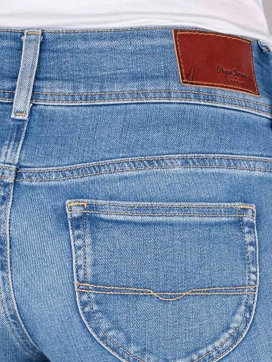 Immagine prodotto Pepe Jeans 10019420 (W31/L32)