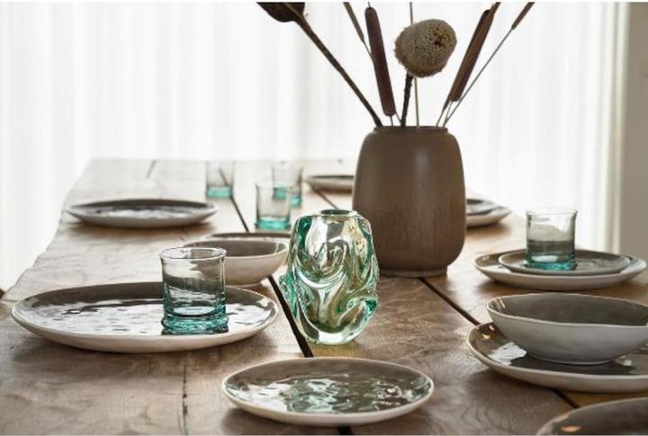Immagine prodotto Villa Collection Ester (19 cm, 0.45 l, 1 x)