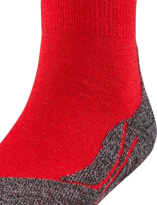 Actual product image Falke TK2 Kids (23 - 26)