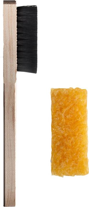 Jason Markk Suede Cleaning Kit (1 x)
